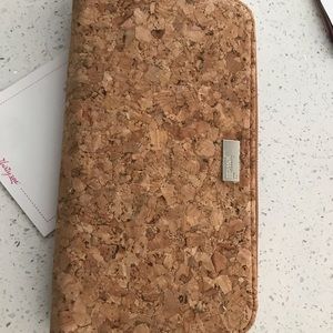 31 All about the Benjamins wallet